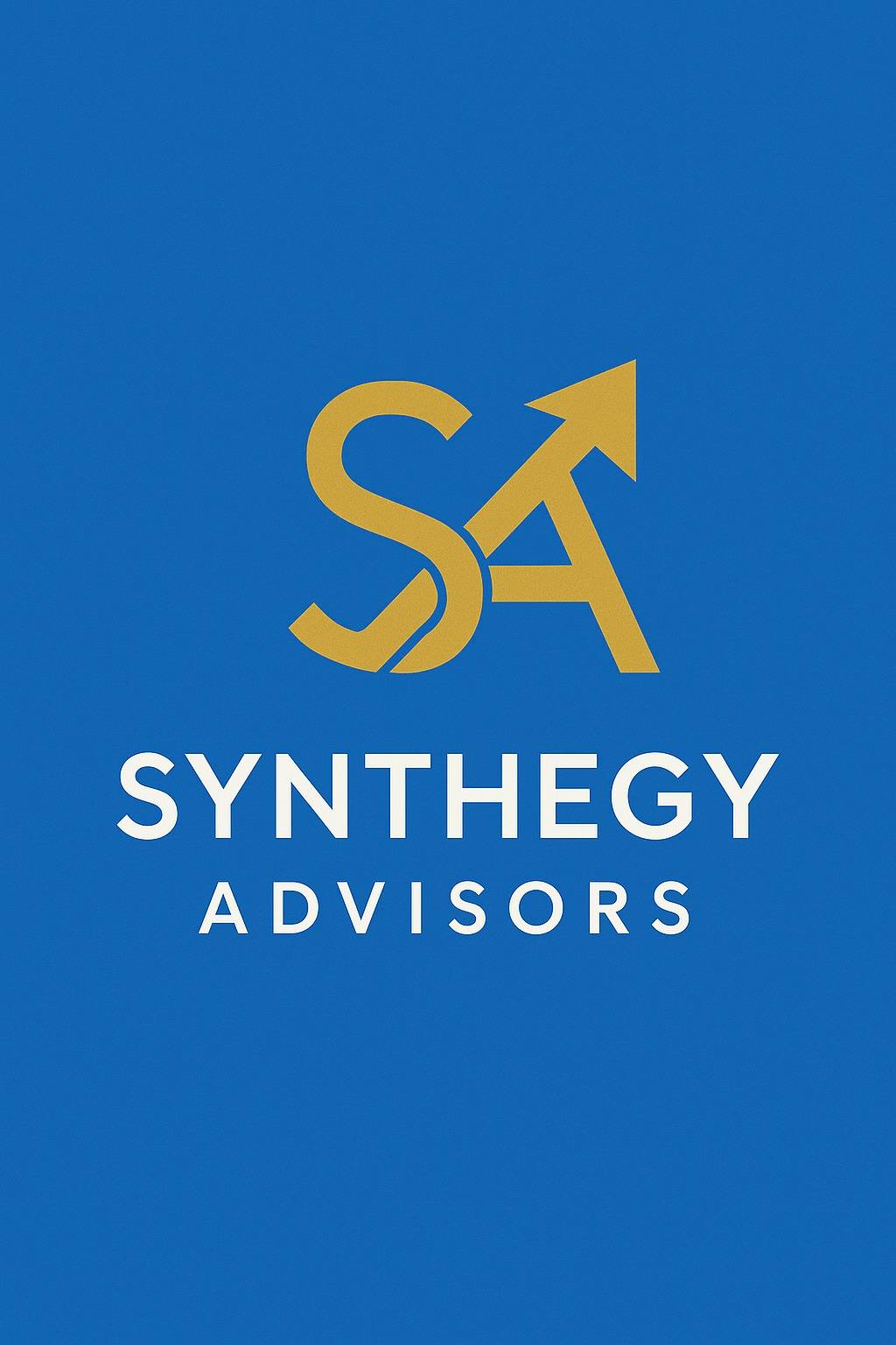 Synthegy Advisors Logo